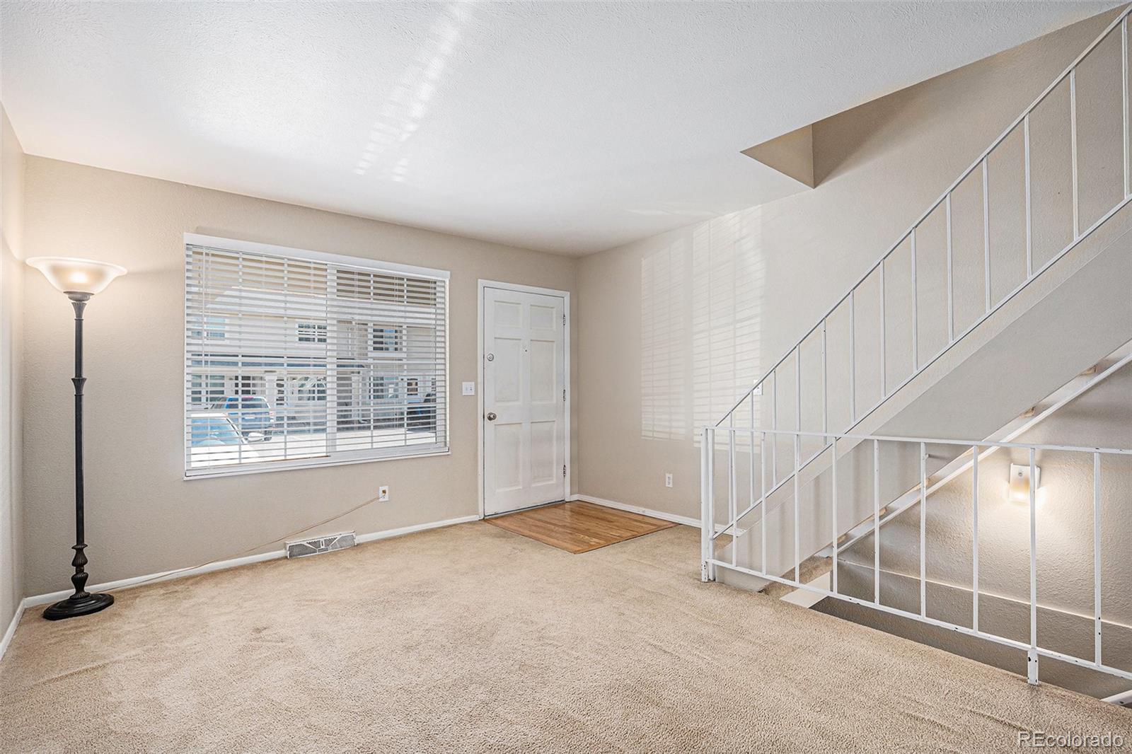 MLS Image #3 for 8915  field street,westminster, Colorado