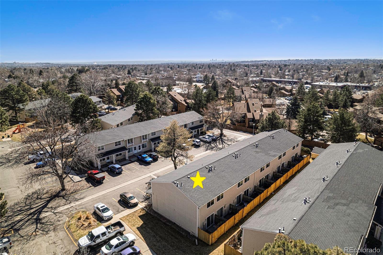 MLS Image #30 for 8915  field street,westminster, Colorado