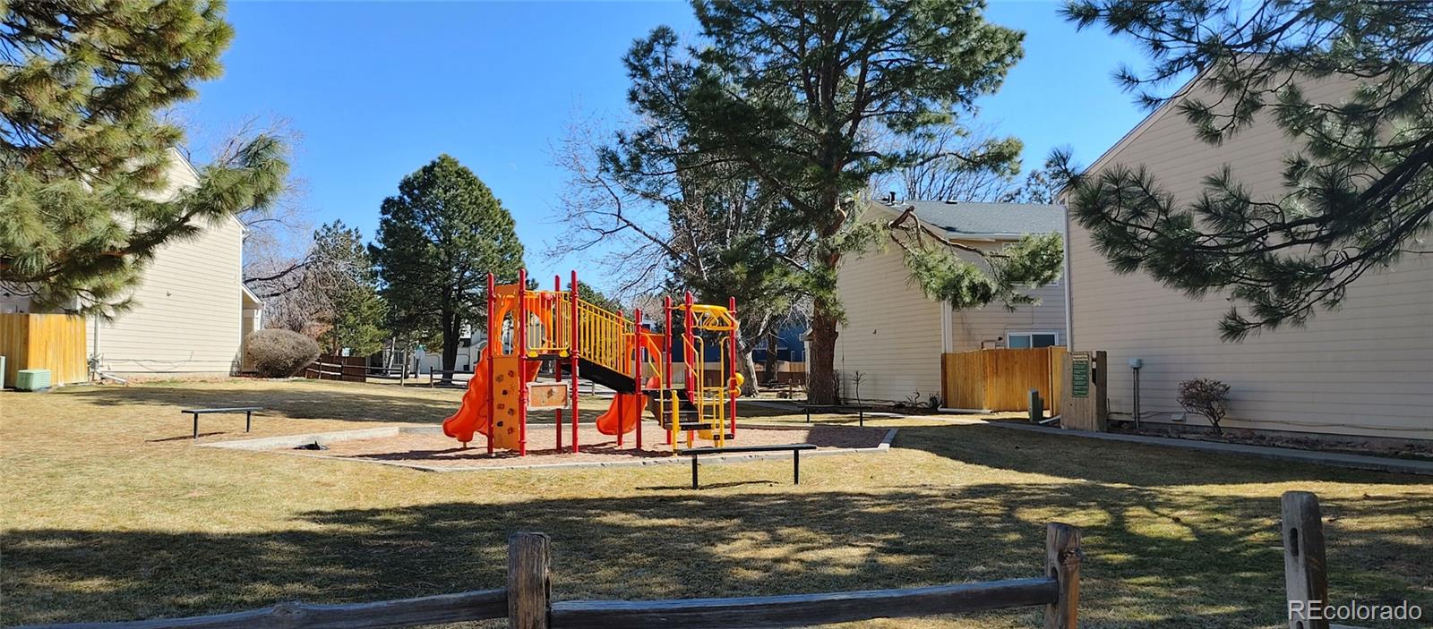 MLS Image #31 for 8915  field street,westminster, Colorado