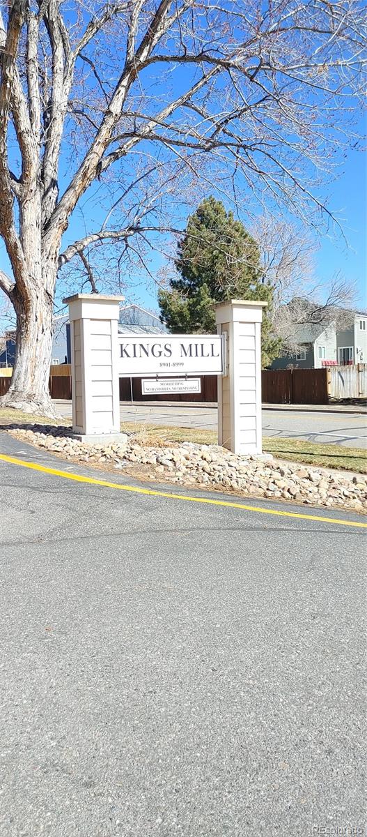 MLS Image #32 for 8915  field street,westminster, Colorado