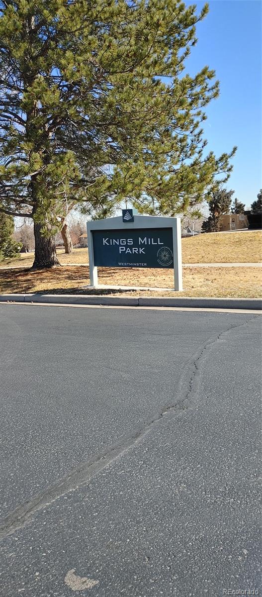 MLS Image #33 for 8915  field street,westminster, Colorado