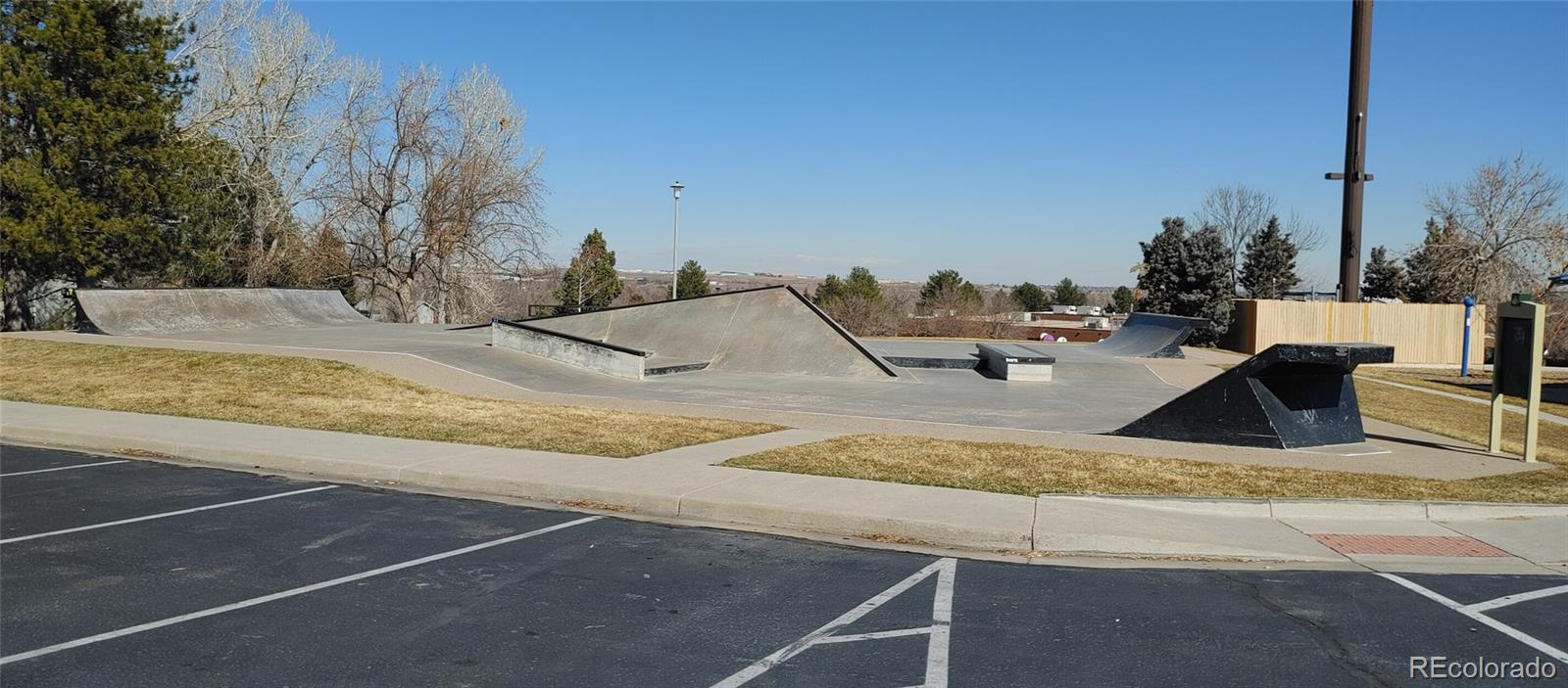 MLS Image #34 for 8915  field street,westminster, Colorado