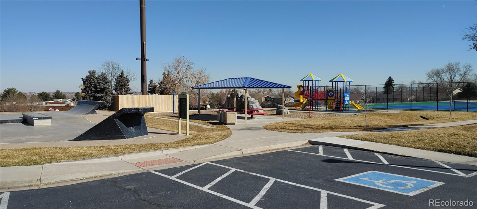 MLS Image #35 for 8915  field street,westminster, Colorado
