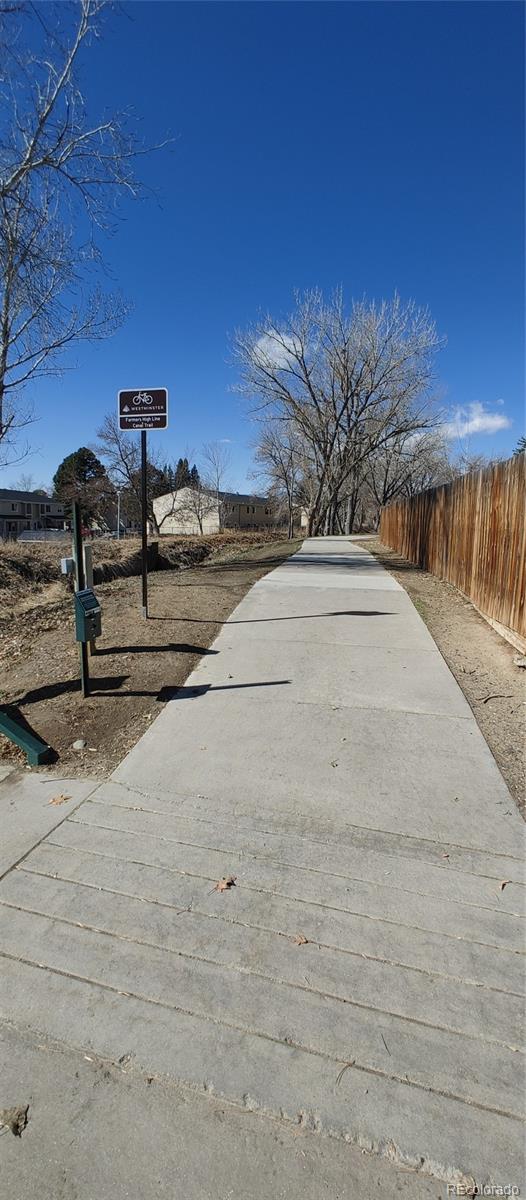MLS Image #36 for 8915  field street,westminster, Colorado