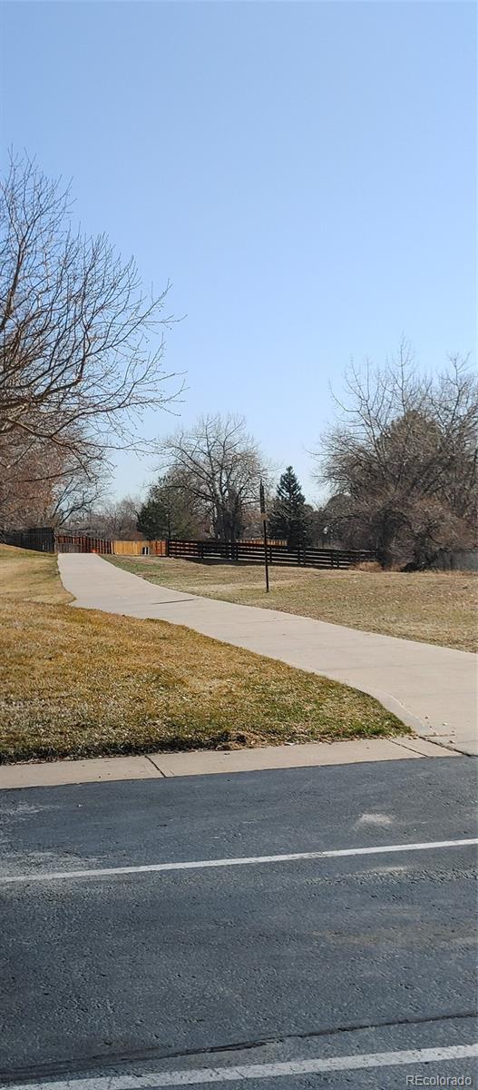 MLS Image #37 for 8915  field street,westminster, Colorado