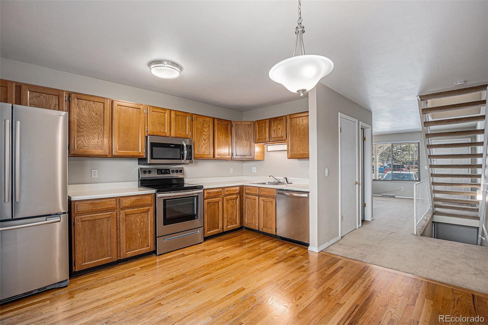 MLS Image #4 for 8915  field street,westminster, Colorado