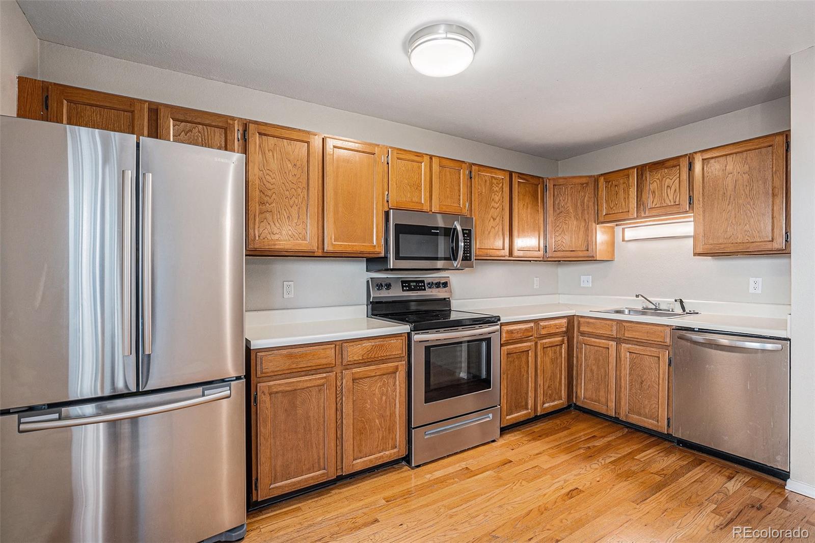 MLS Image #5 for 8915  field street,westminster, Colorado