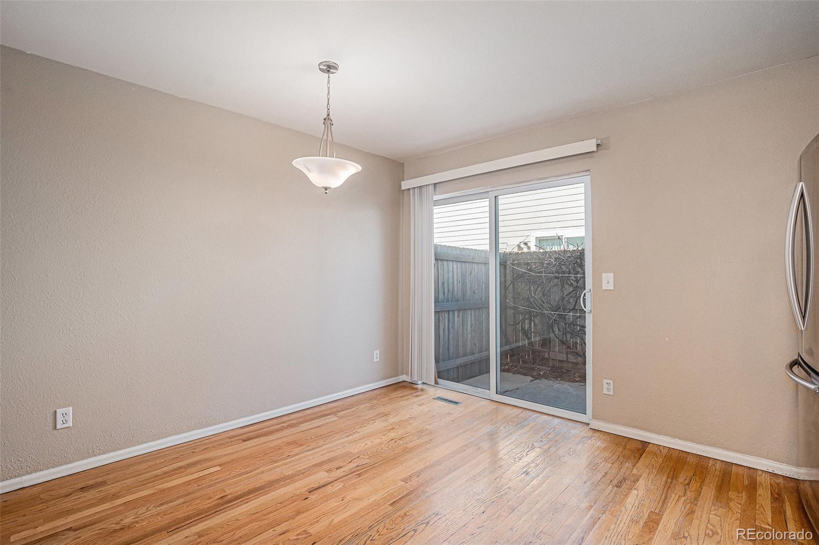 MLS Image #6 for 8915  field street,westminster, Colorado