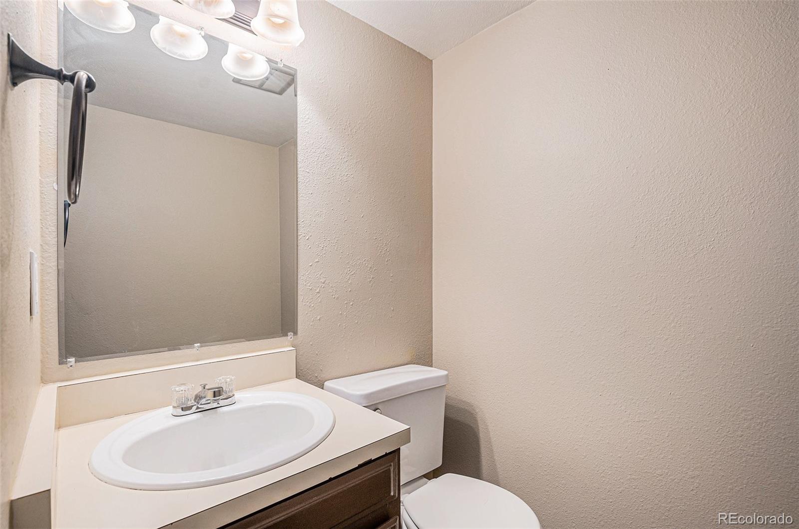 MLS Image #8 for 8915  field street,westminster, Colorado