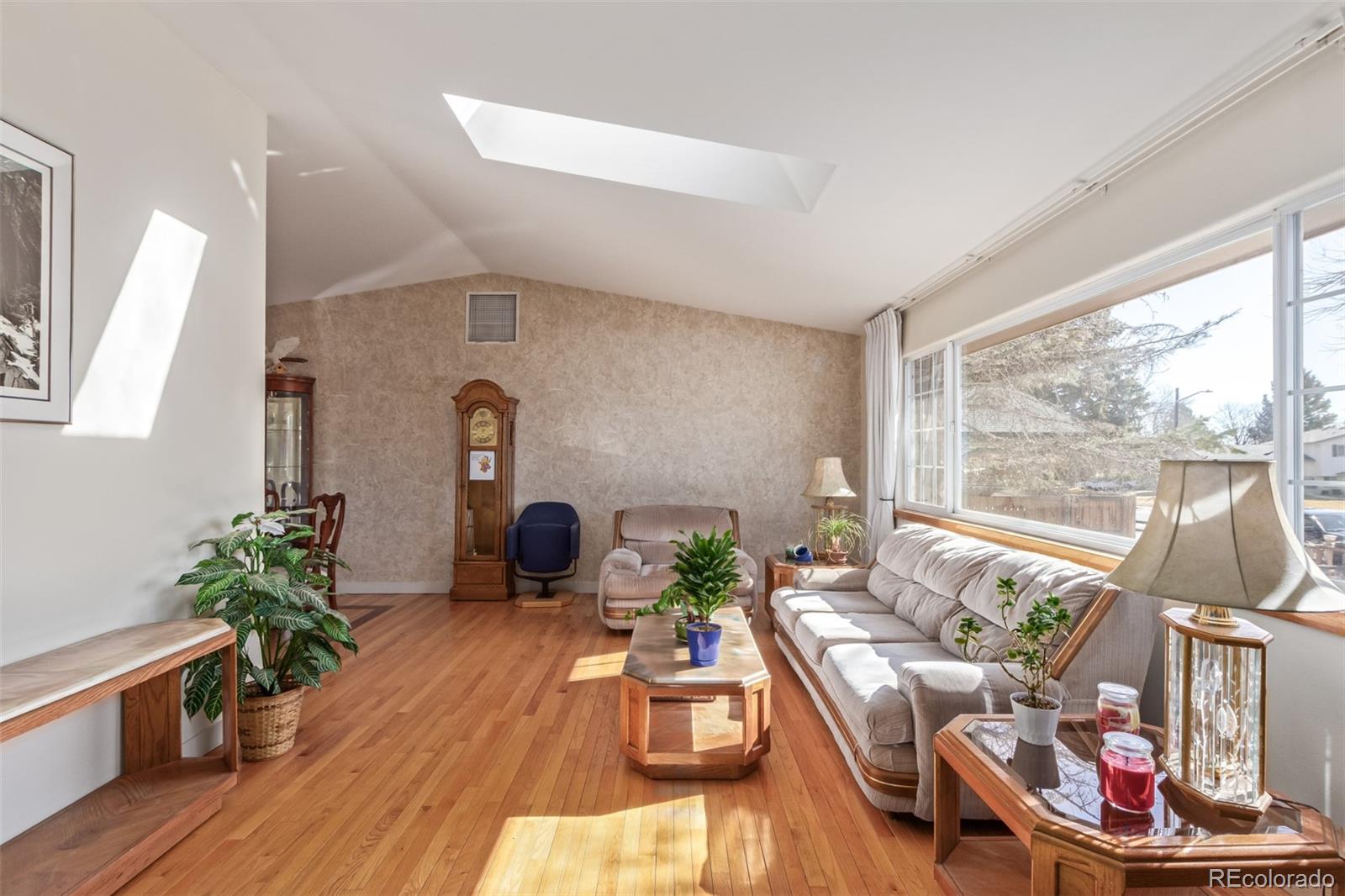 MLS Image #9 for 11237 w 59th avenue,arvada, Colorado