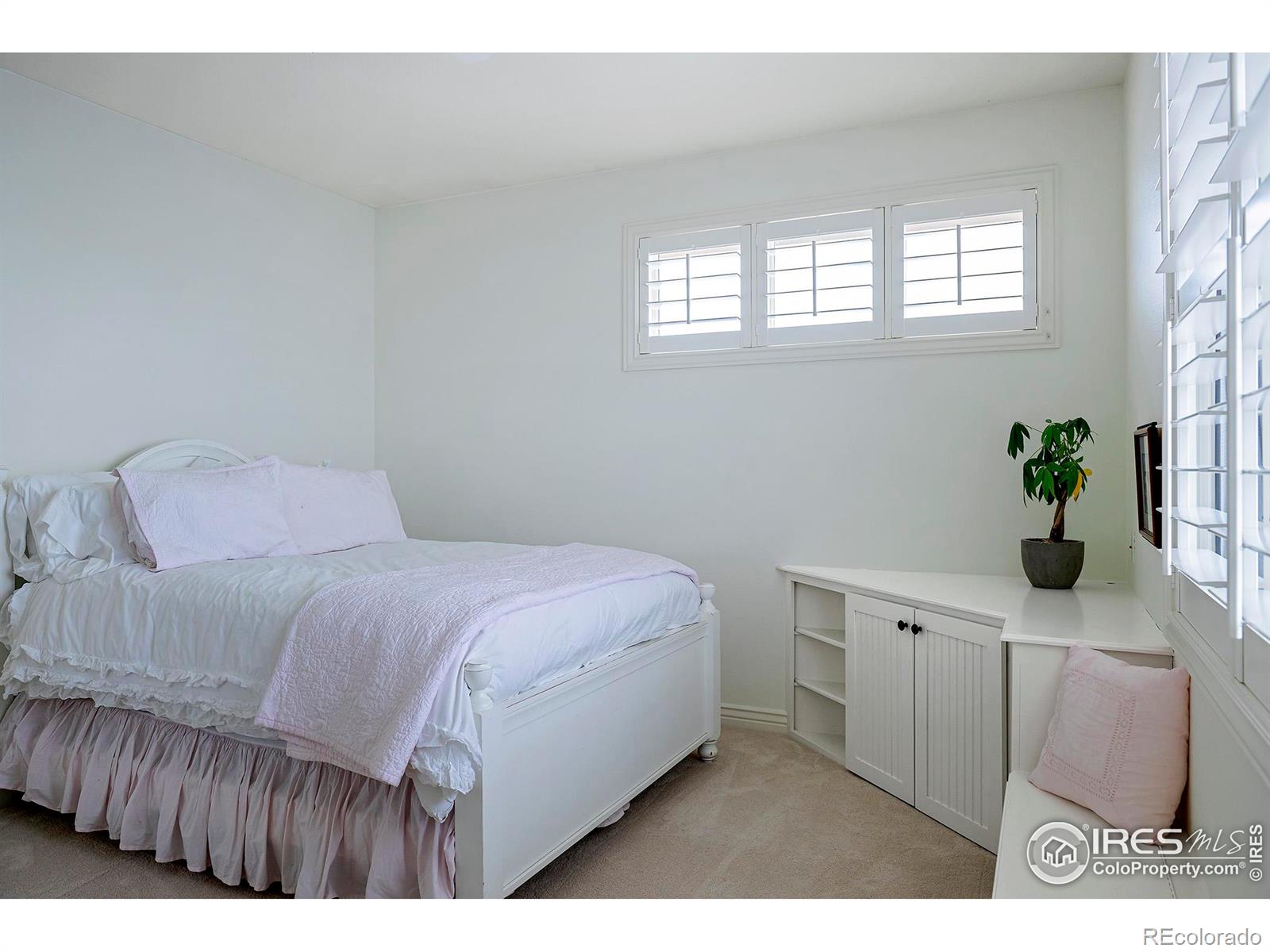 MLS Image #21 for 6425  legend ridge trail,niwot, Colorado