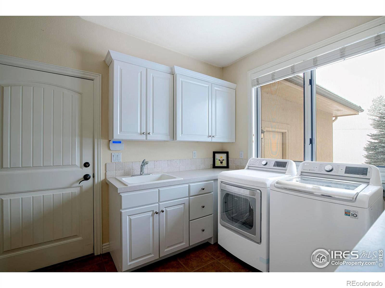 MLS Image #32 for 6425  legend ridge trail,niwot, Colorado