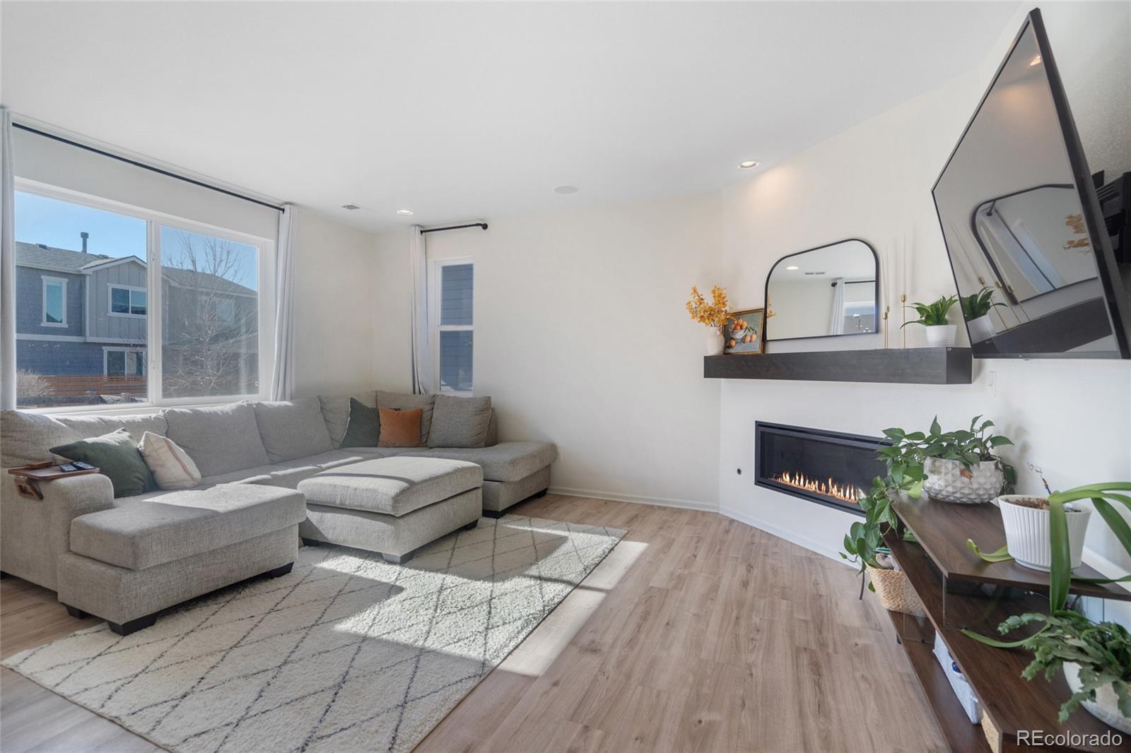 MLS Image #10 for 753  audubon peak drive,erie, Colorado