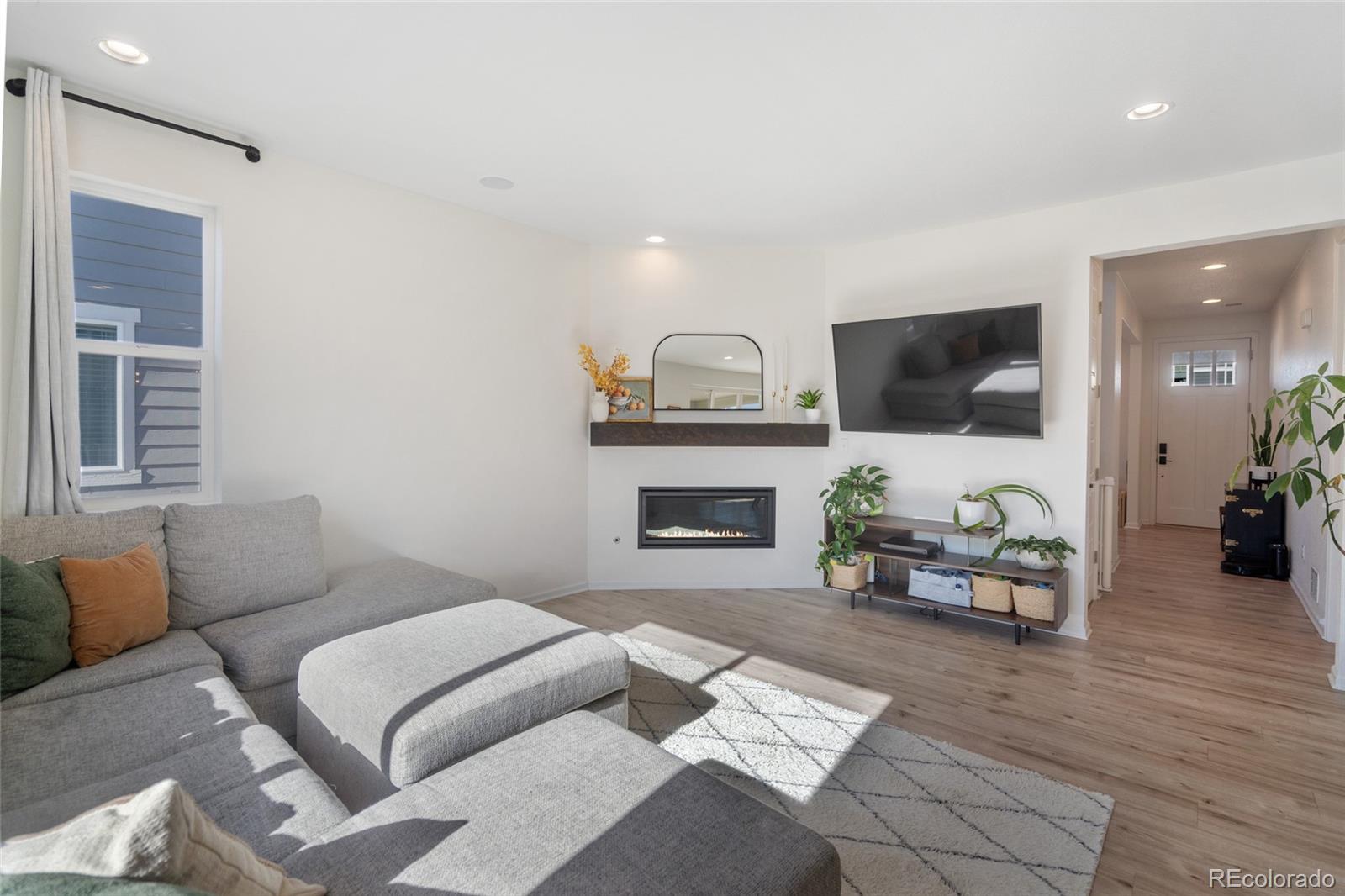 MLS Image #11 for 753  audubon peak drive,erie, Colorado