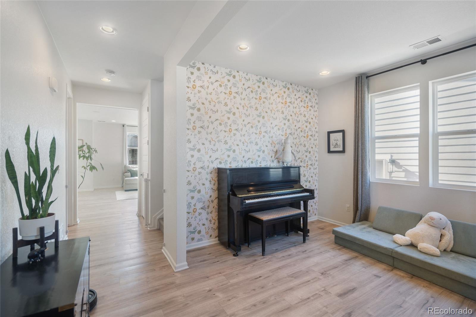 MLS Image #12 for 753  audubon peak drive,erie, Colorado