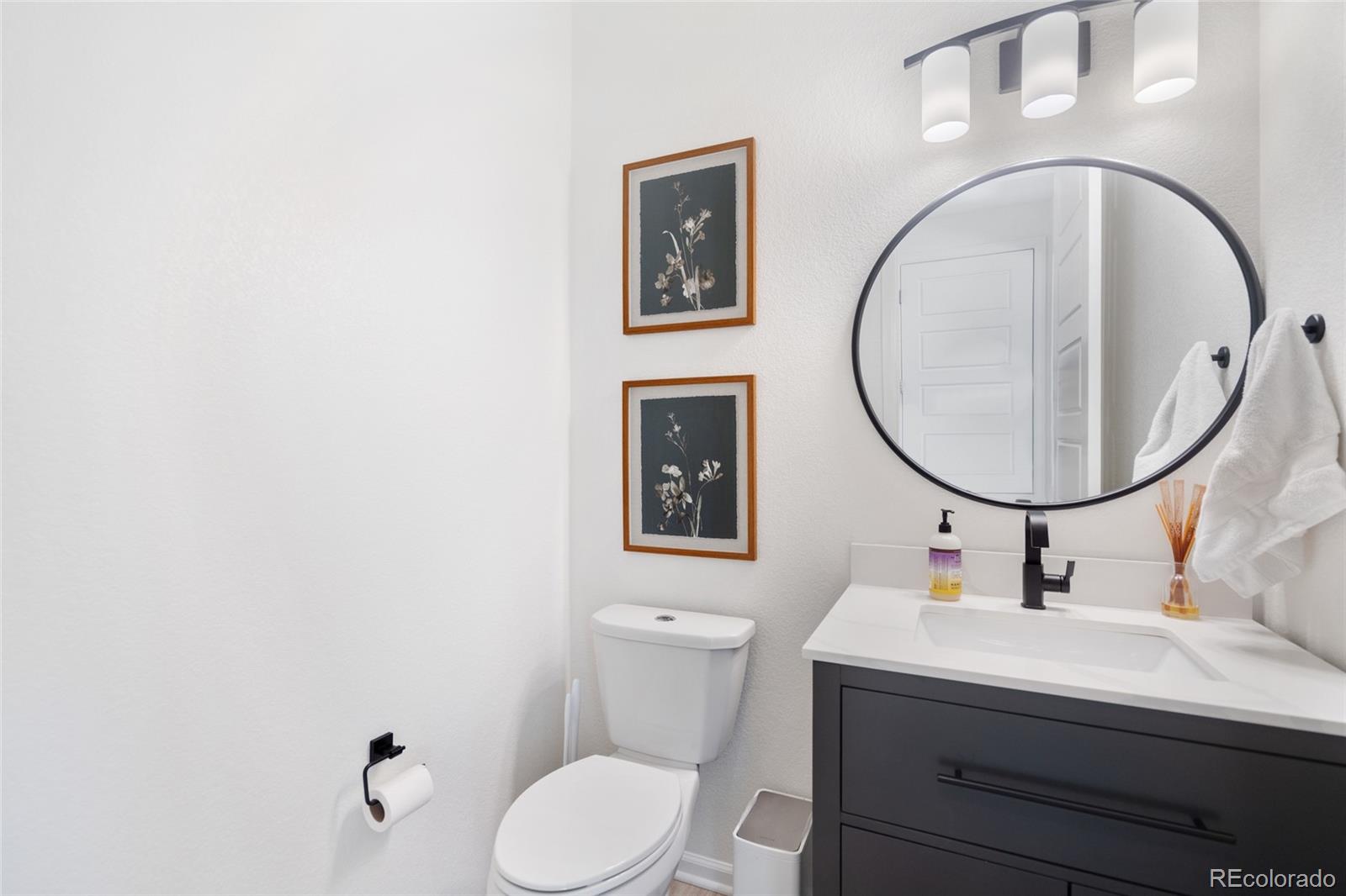 MLS Image #13 for 753  audubon peak drive,erie, Colorado