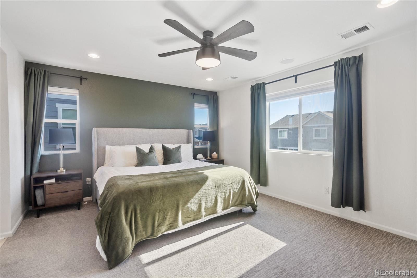 MLS Image #14 for 753  audubon peak drive,erie, Colorado