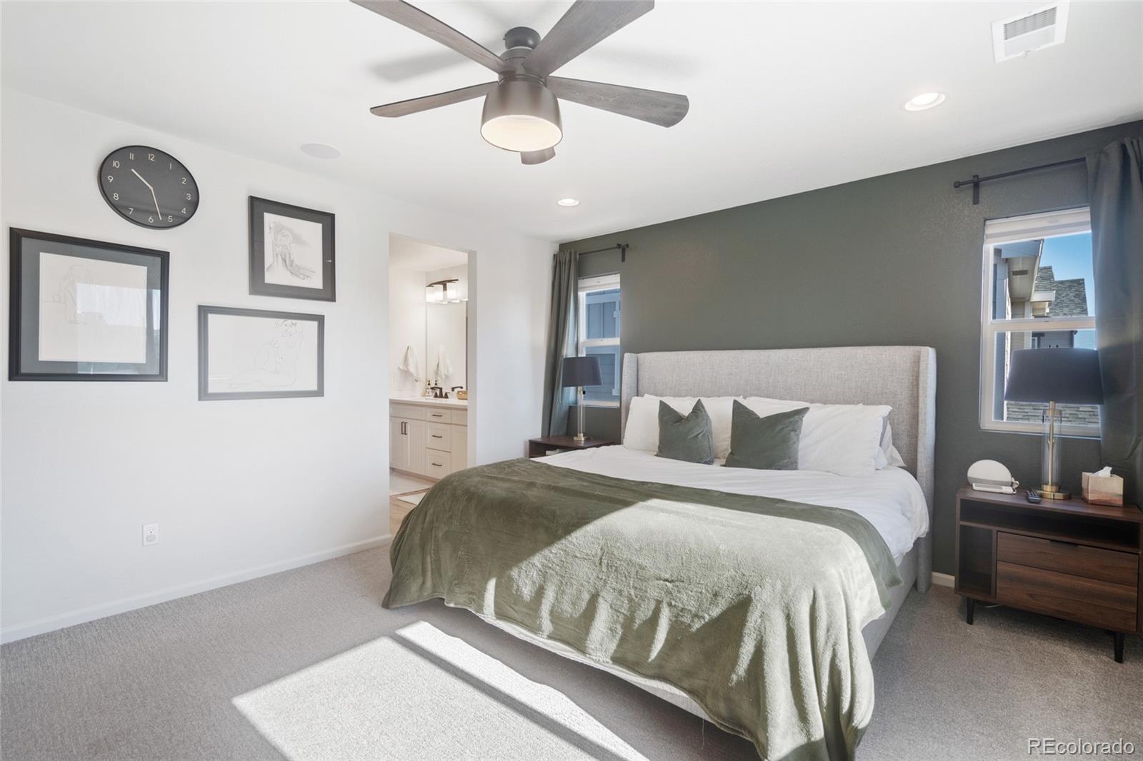 MLS Image #15 for 753  audubon peak drive,erie, Colorado