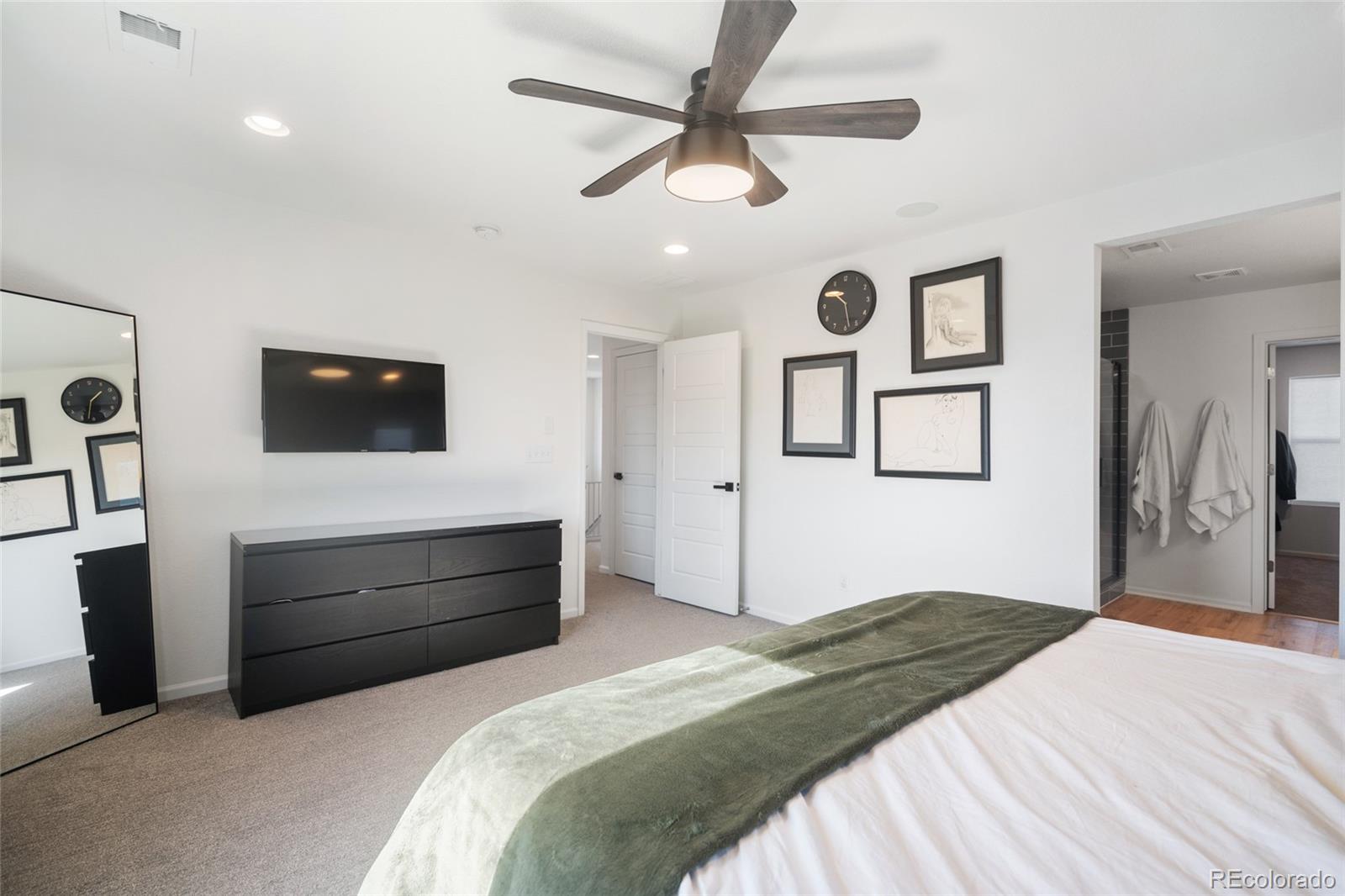 MLS Image #16 for 753  audubon peak drive,erie, Colorado