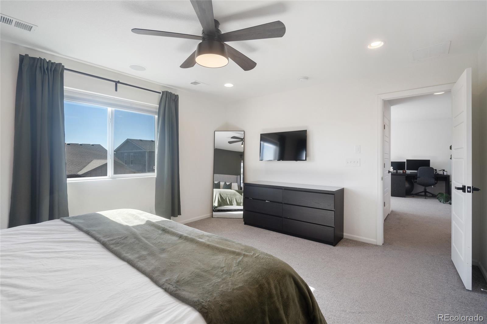 MLS Image #17 for 753  audubon peak drive,erie, Colorado