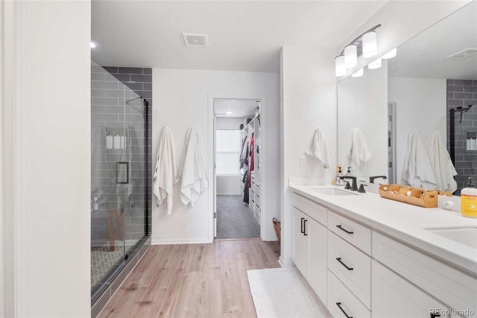 MLS Image #18 for 753  audubon peak drive,erie, Colorado