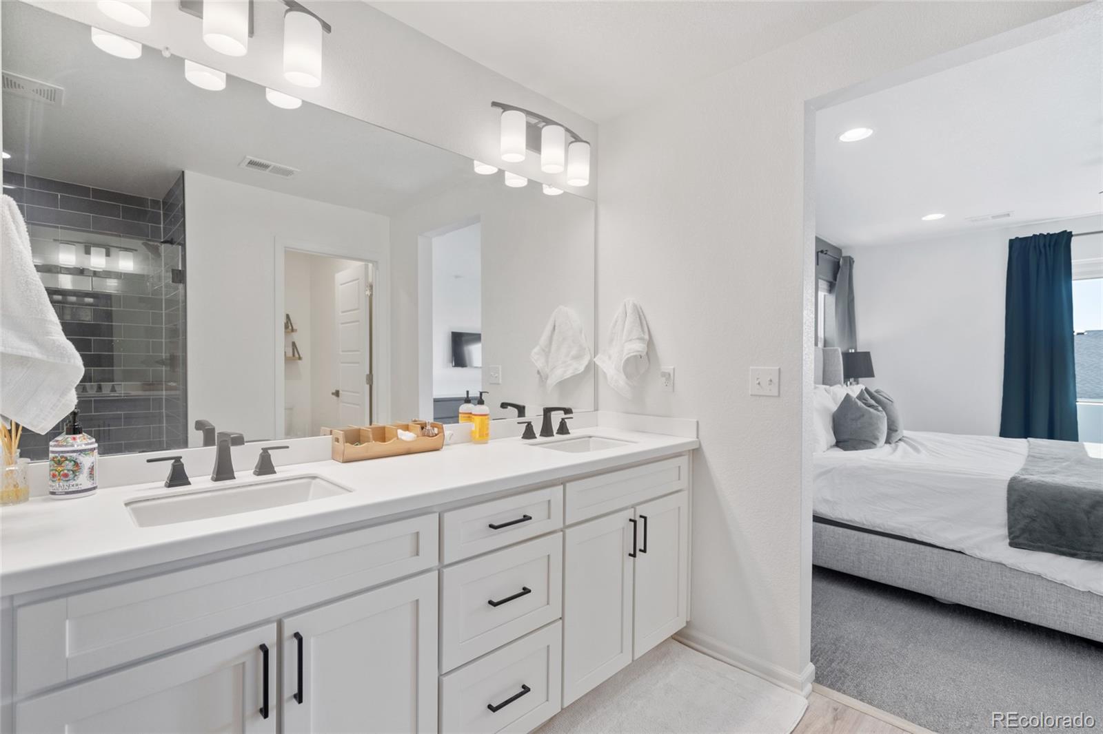 MLS Image #19 for 753  audubon peak drive,erie, Colorado