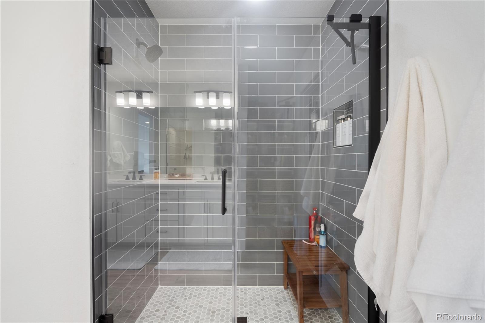 MLS Image #20 for 753  audubon peak drive,erie, Colorado