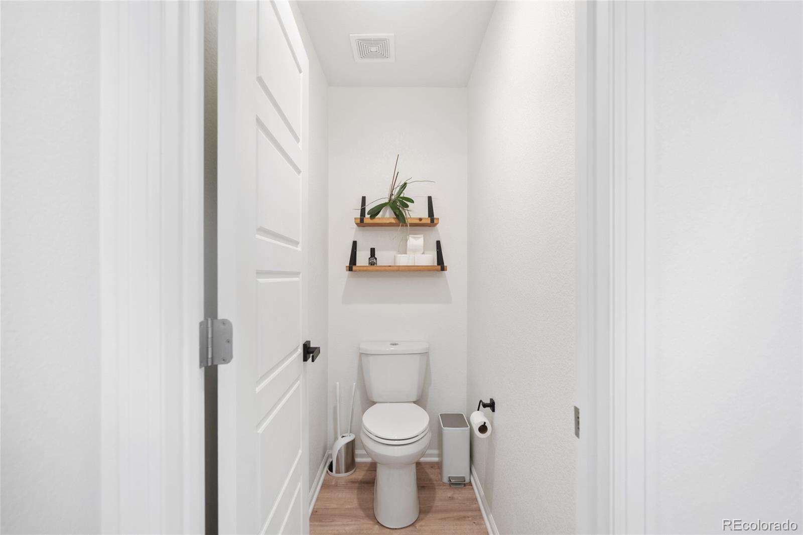 MLS Image #23 for 753  audubon peak drive,erie, Colorado
