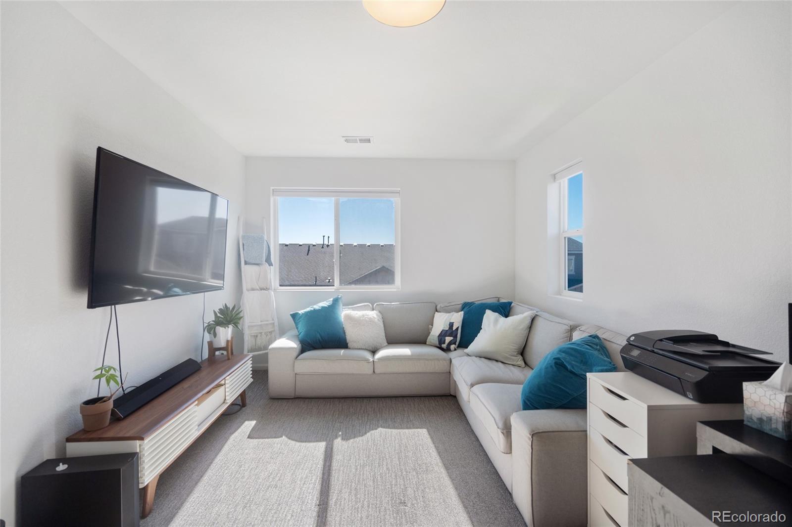 MLS Image #25 for 753  audubon peak drive,erie, Colorado