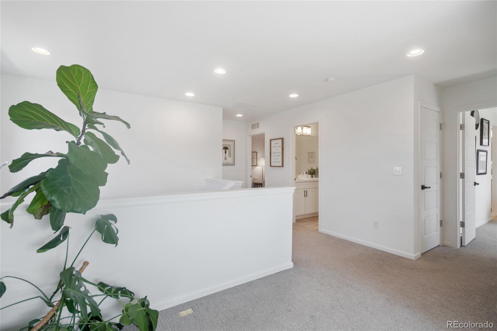 MLS Image #27 for 753  audubon peak drive,erie, Colorado