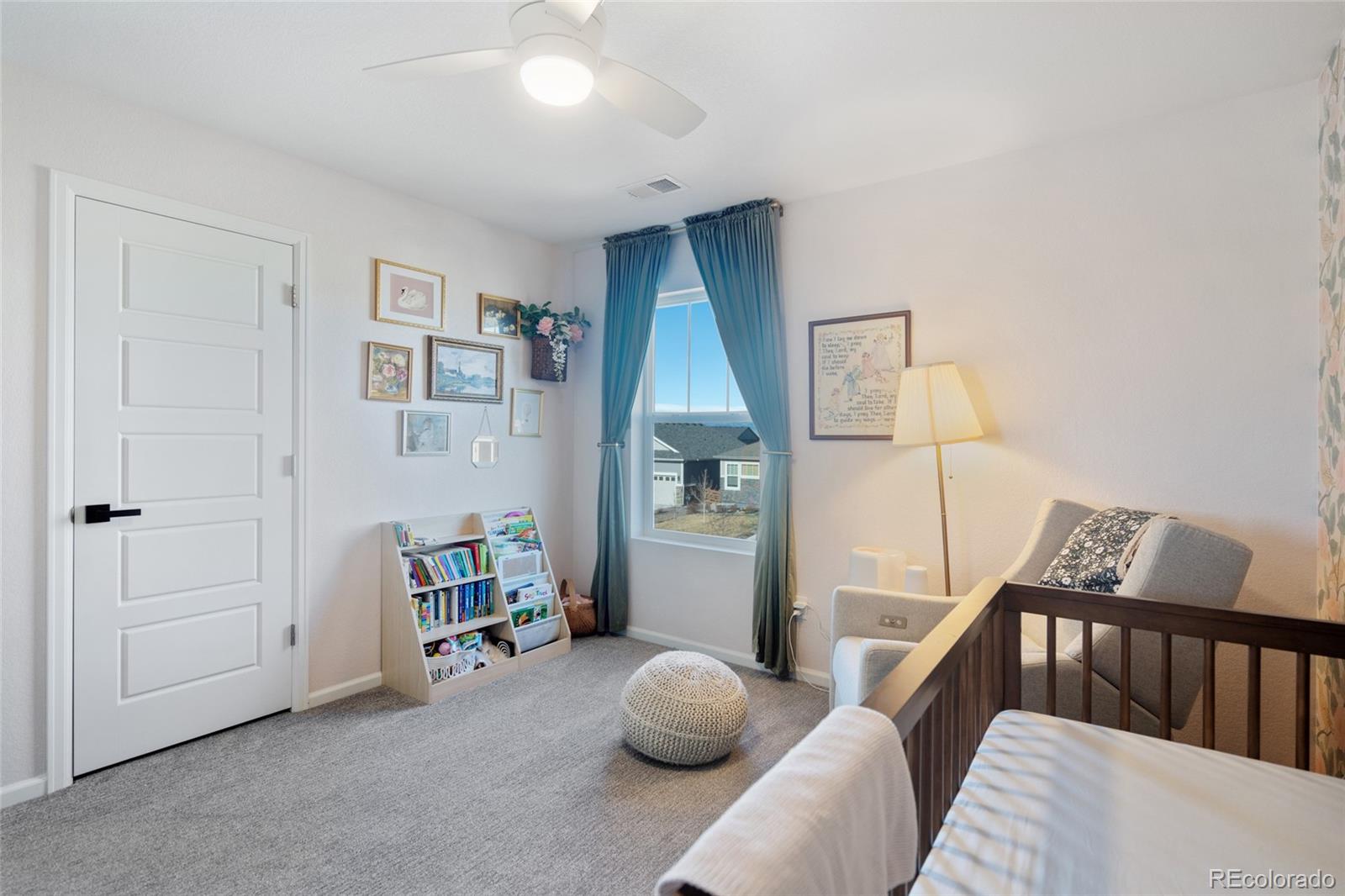 MLS Image #30 for 753  audubon peak drive,erie, Colorado