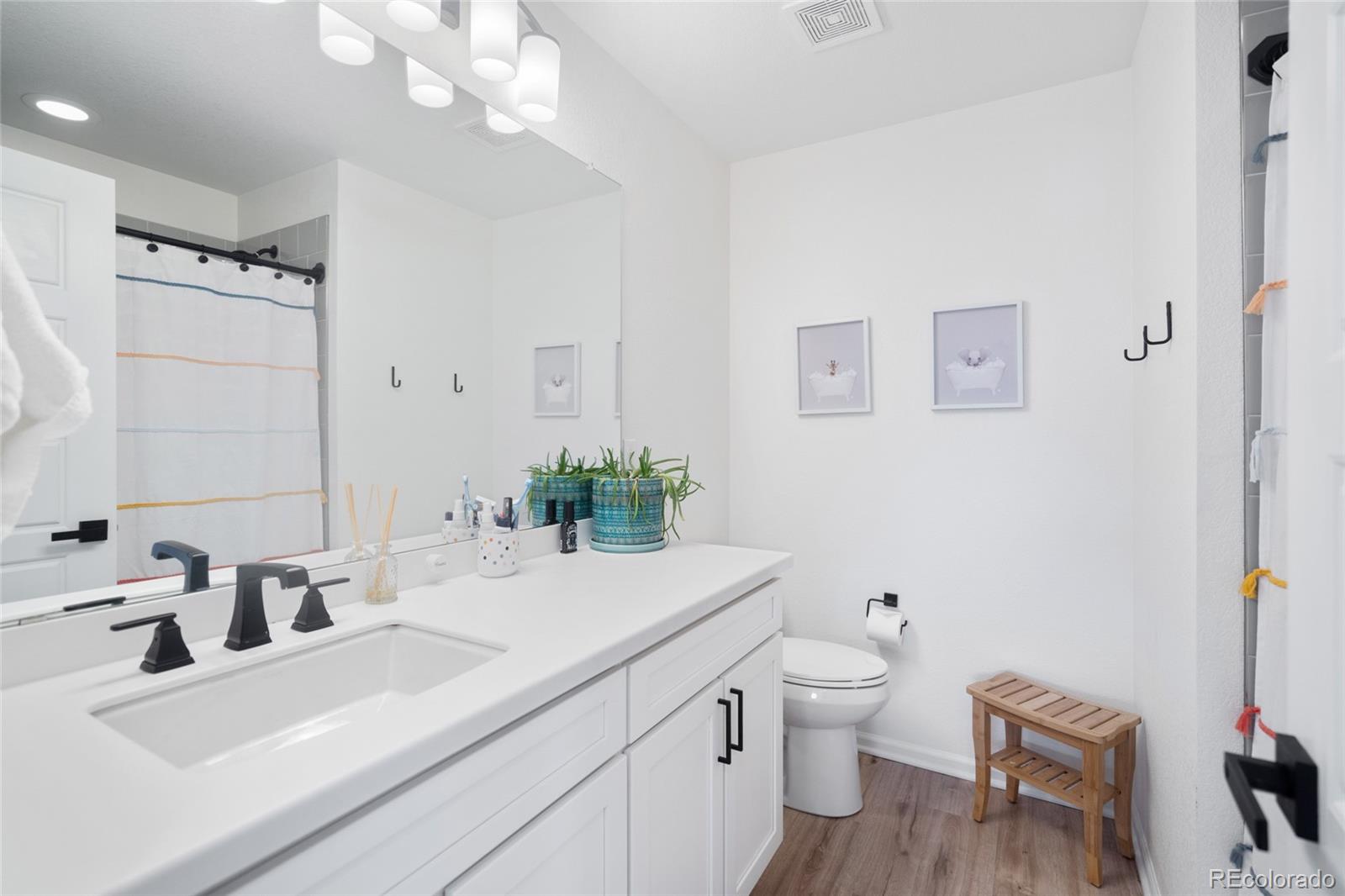 MLS Image #32 for 753  audubon peak drive,erie, Colorado