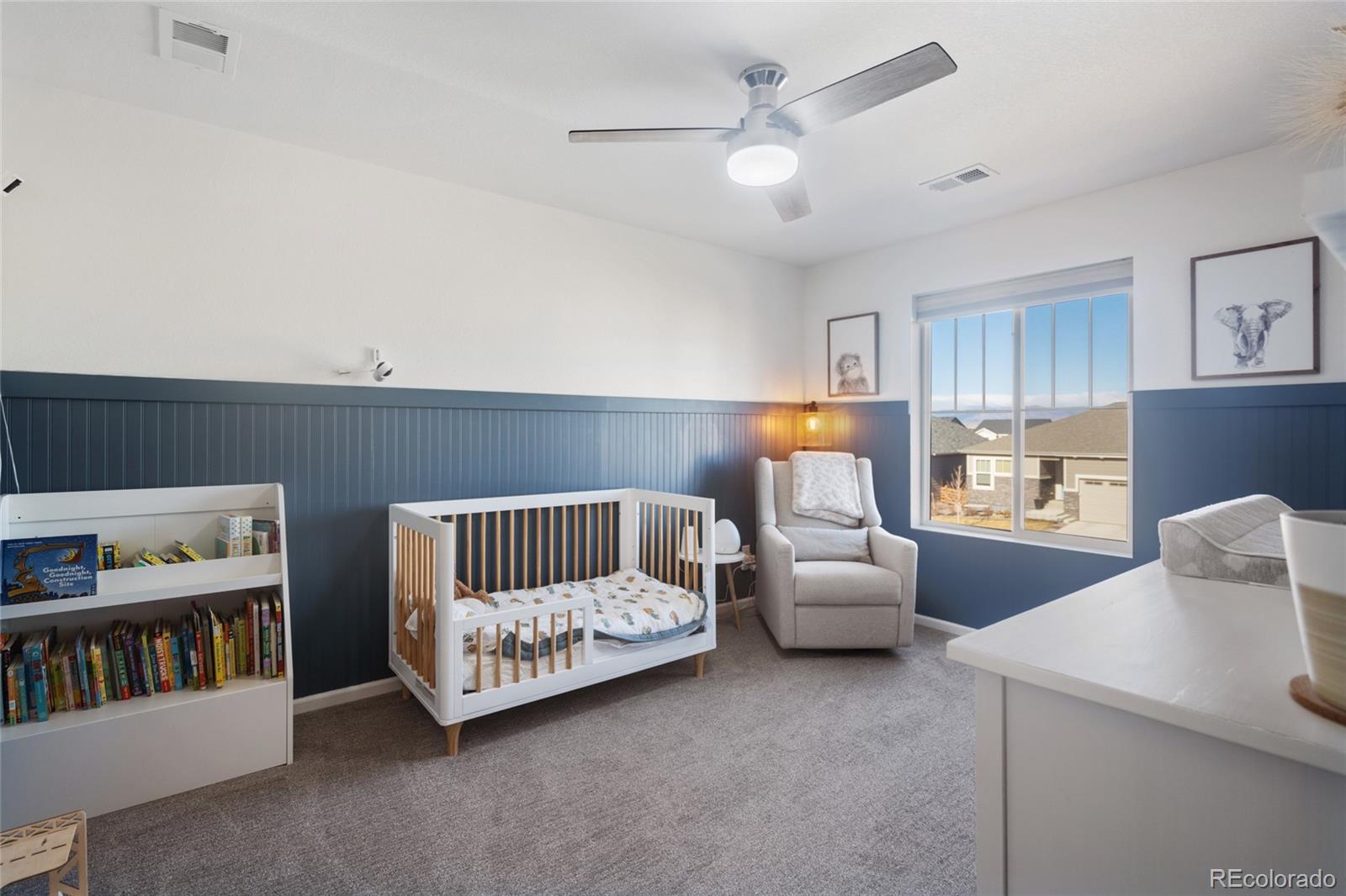 MLS Image #33 for 753  audubon peak drive,erie, Colorado