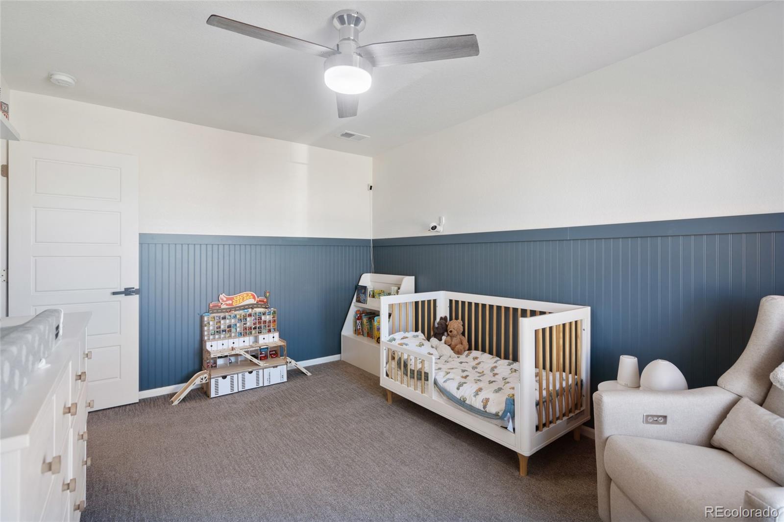 MLS Image #34 for 753  audubon peak drive,erie, Colorado