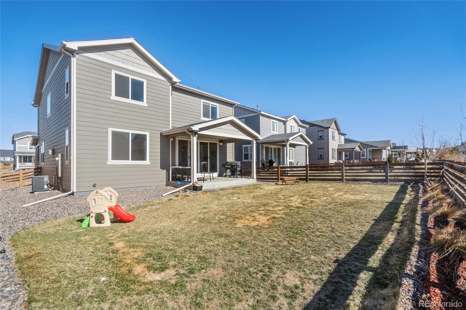 MLS Image #37 for 753  audubon peak drive,erie, Colorado