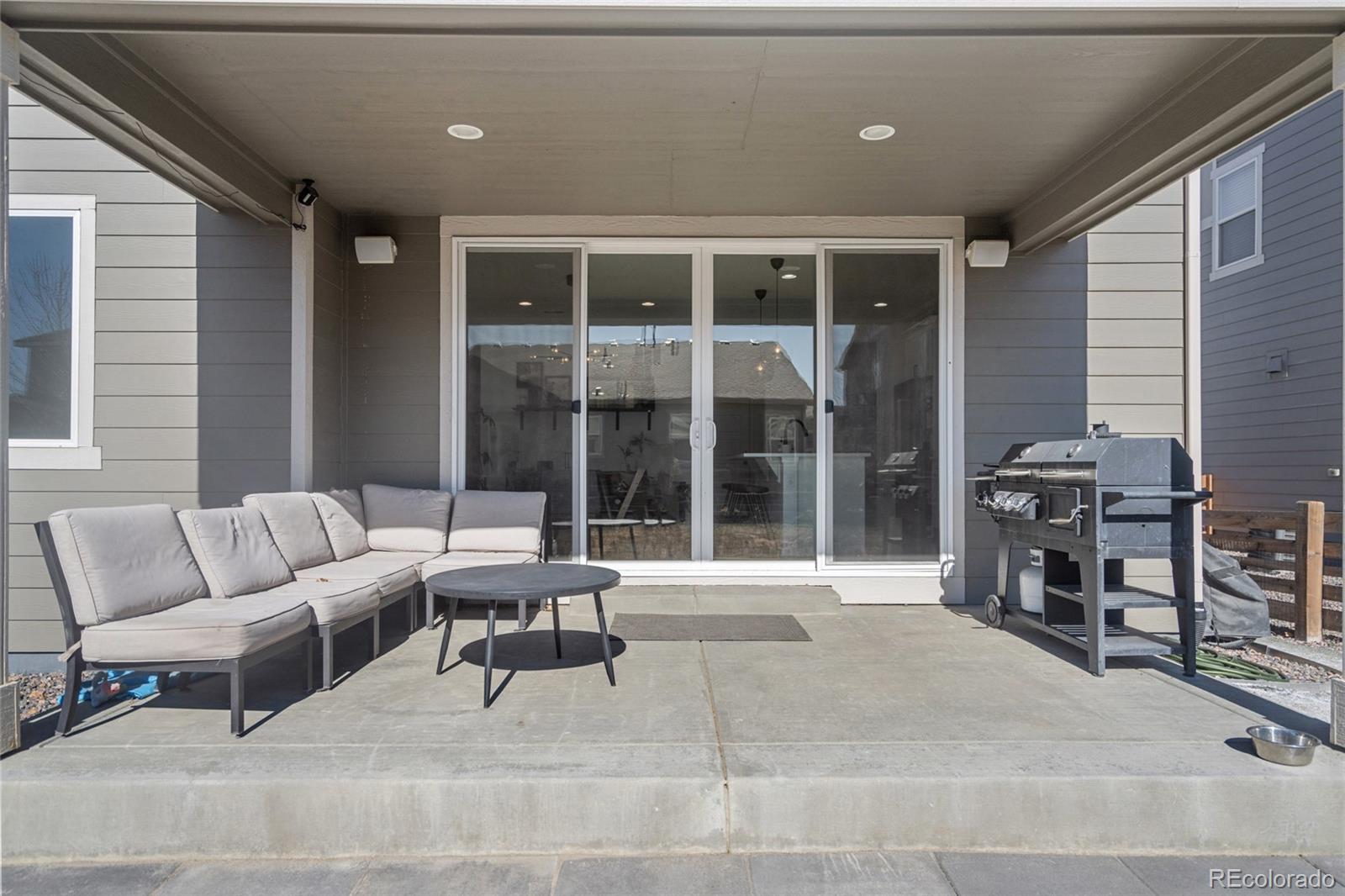 MLS Image #39 for 753  audubon peak drive,erie, Colorado