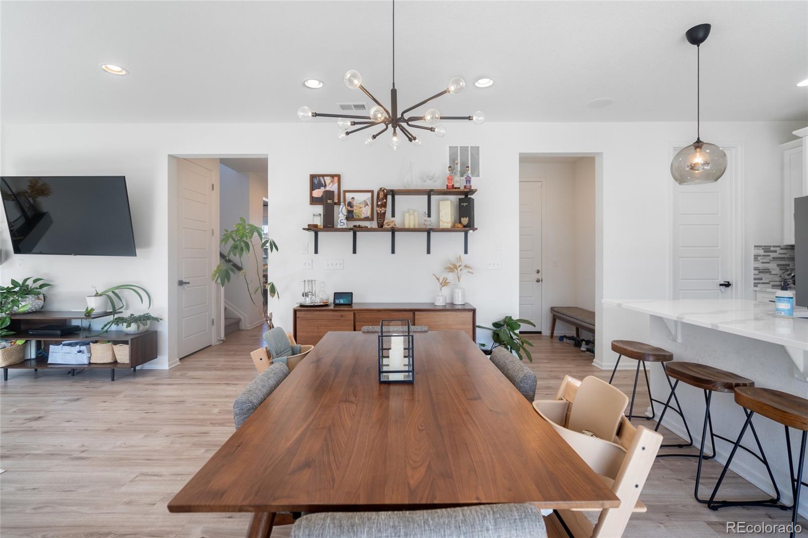 MLS Image #7 for 753  audubon peak drive,erie, Colorado