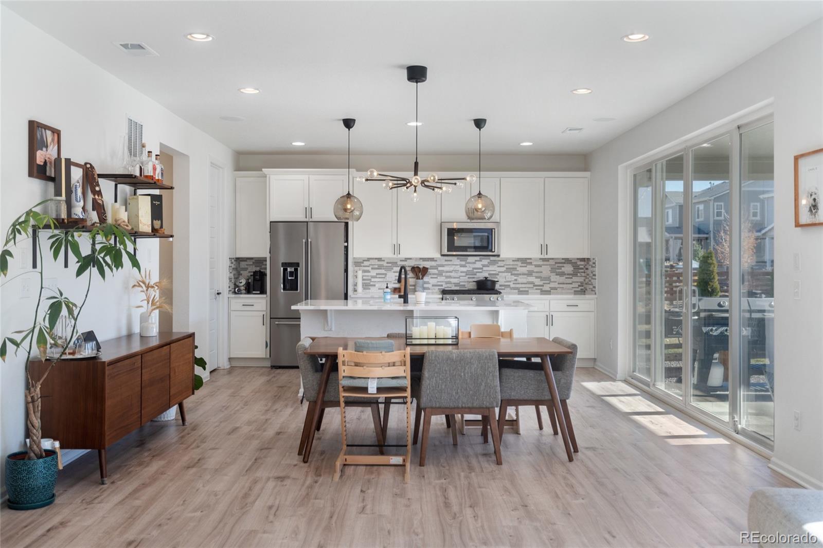 MLS Image #8 for 753  audubon peak drive,erie, Colorado