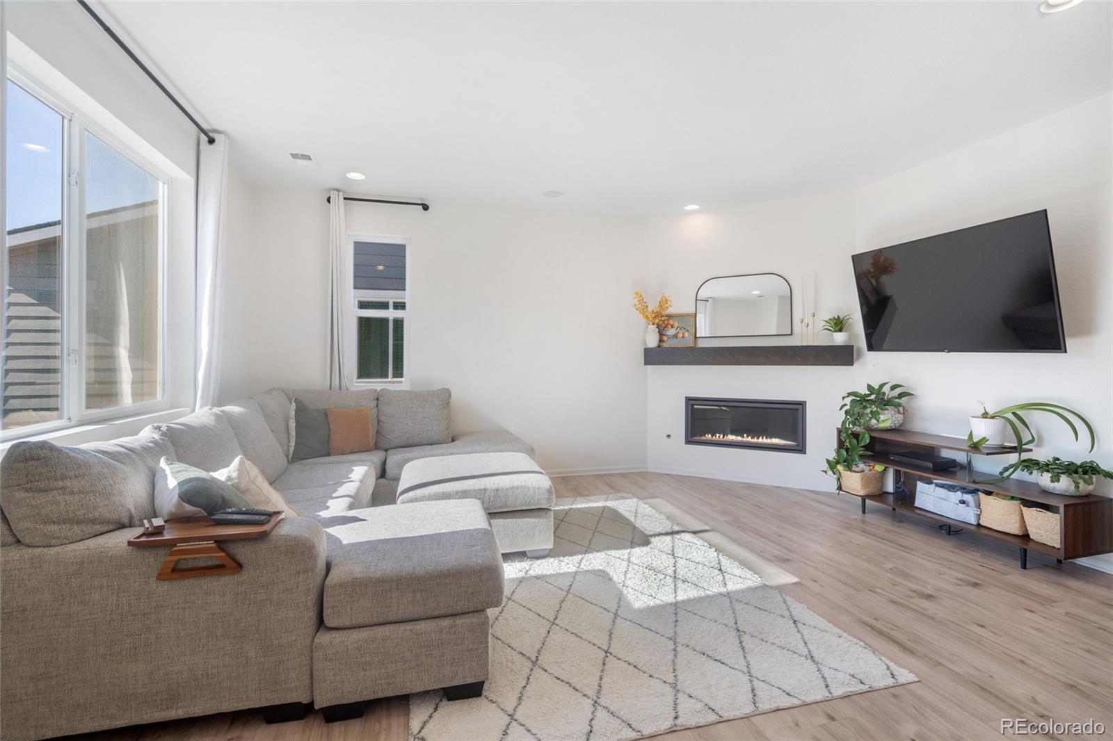 MLS Image #9 for 753  audubon peak drive,erie, Colorado