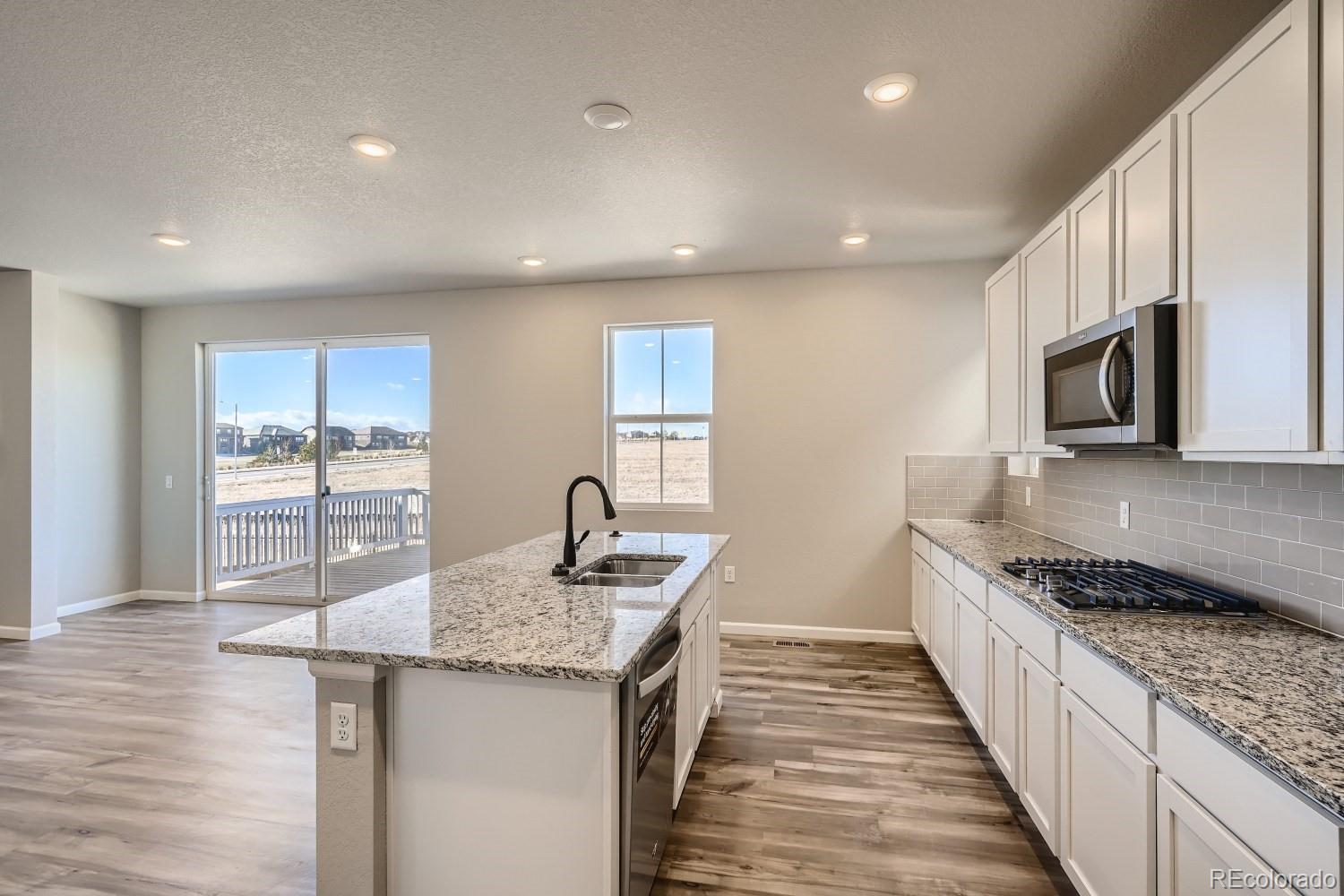 MLS Image #10 for 14120  bunny hop lane,parker, Colorado