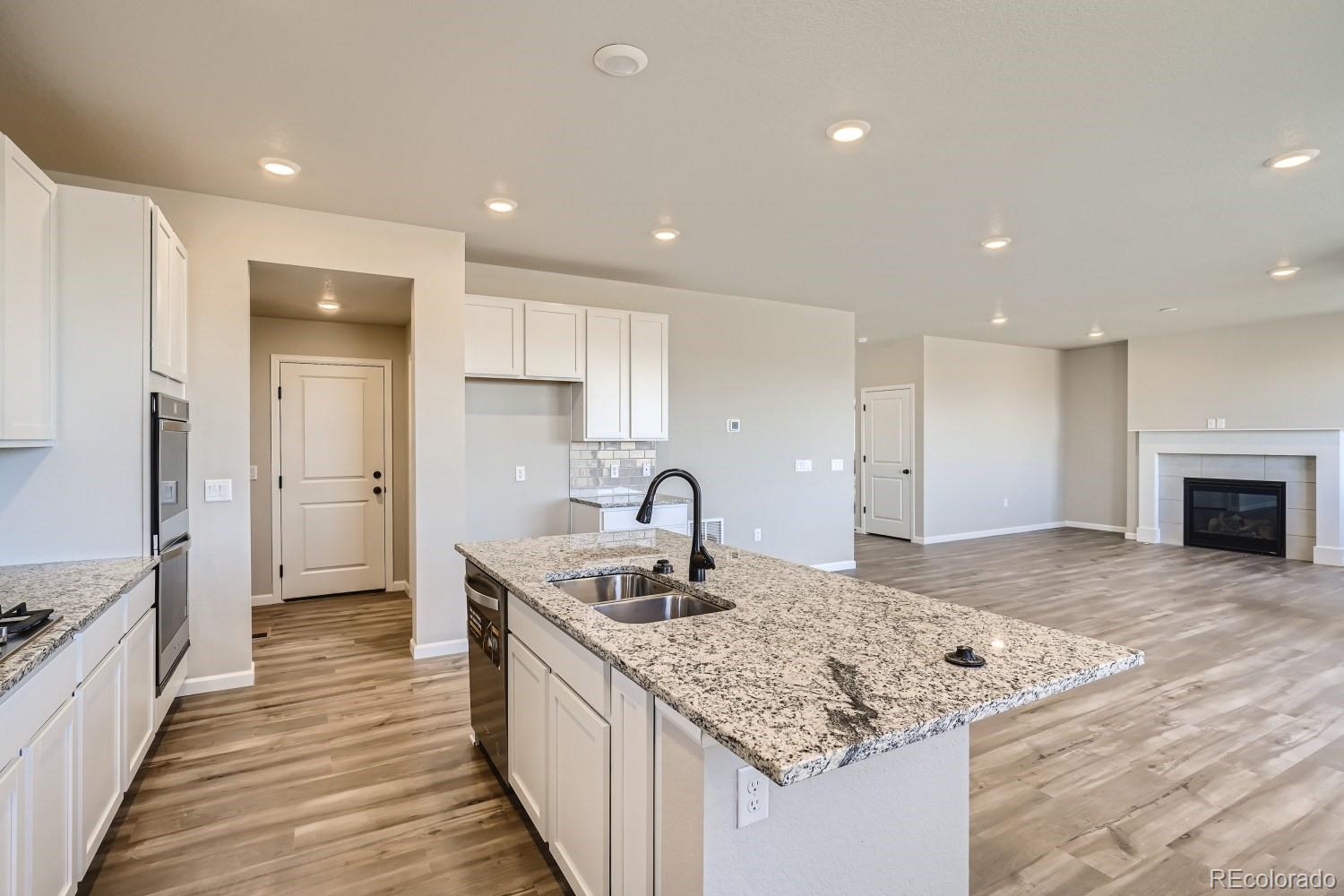MLS Image #11 for 14120  bunny hop lane,parker, Colorado