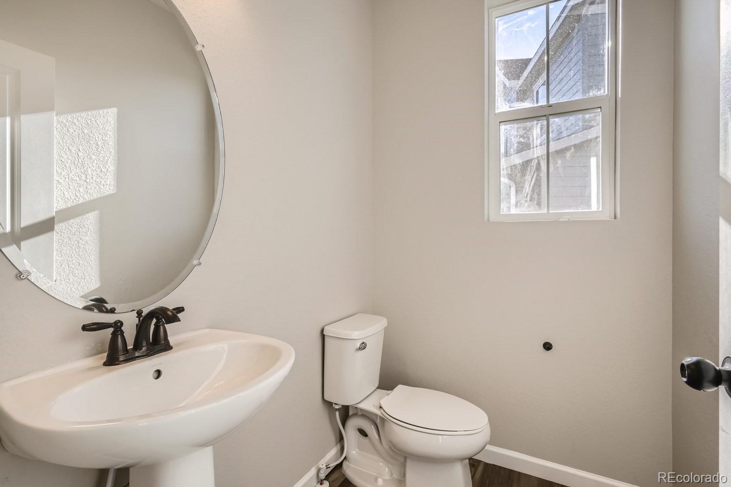 MLS Image #12 for 14120  bunny hop lane,parker, Colorado