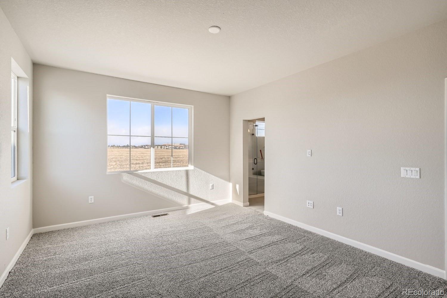 MLS Image #14 for 14120  bunny hop lane,parker, Colorado