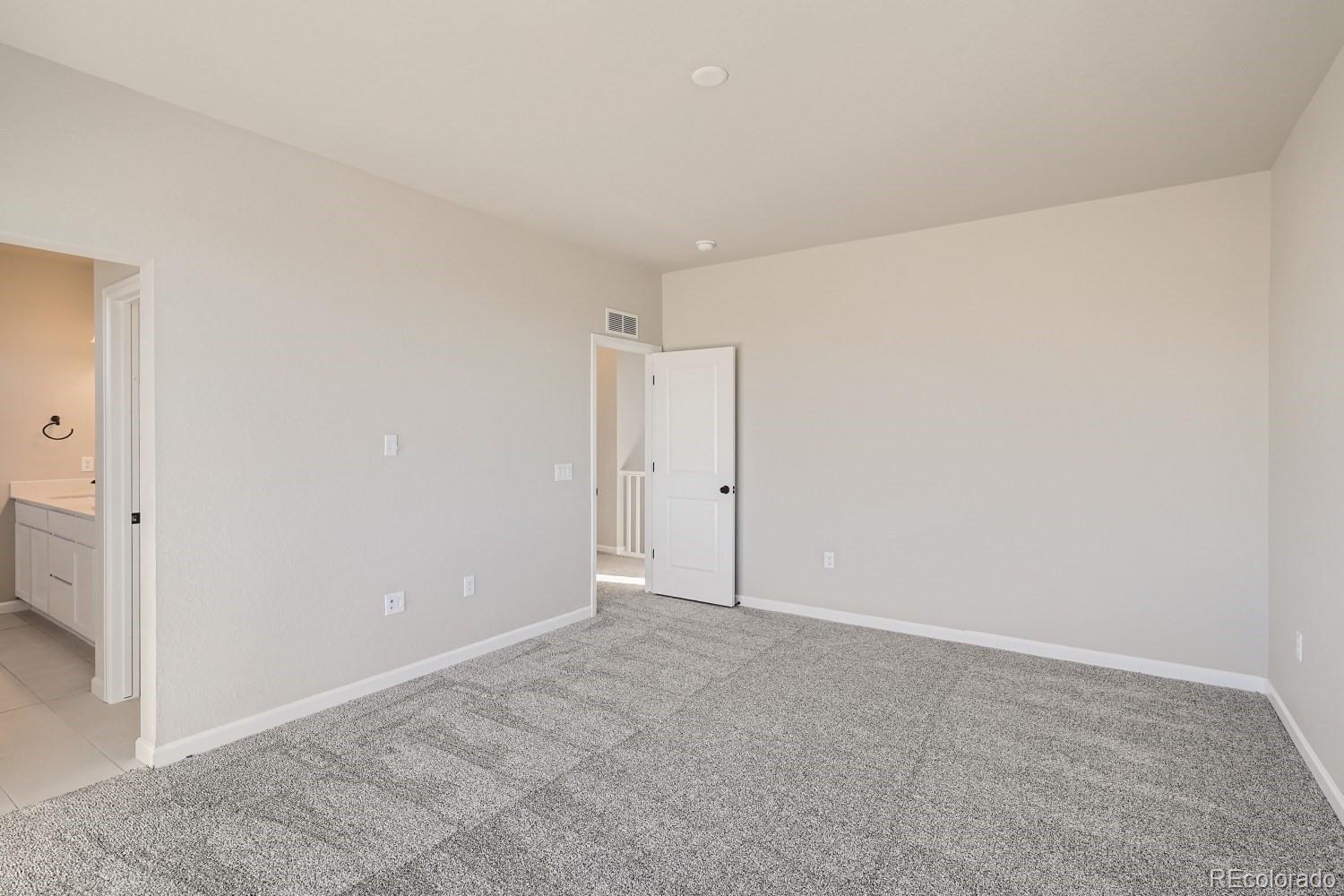 MLS Image #15 for 14120  bunny hop lane,parker, Colorado