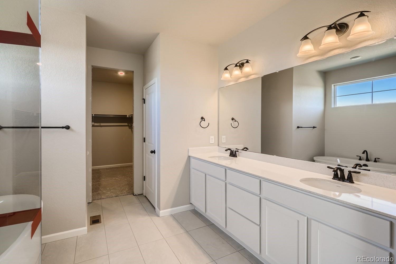 MLS Image #16 for 14120  bunny hop lane,parker, Colorado