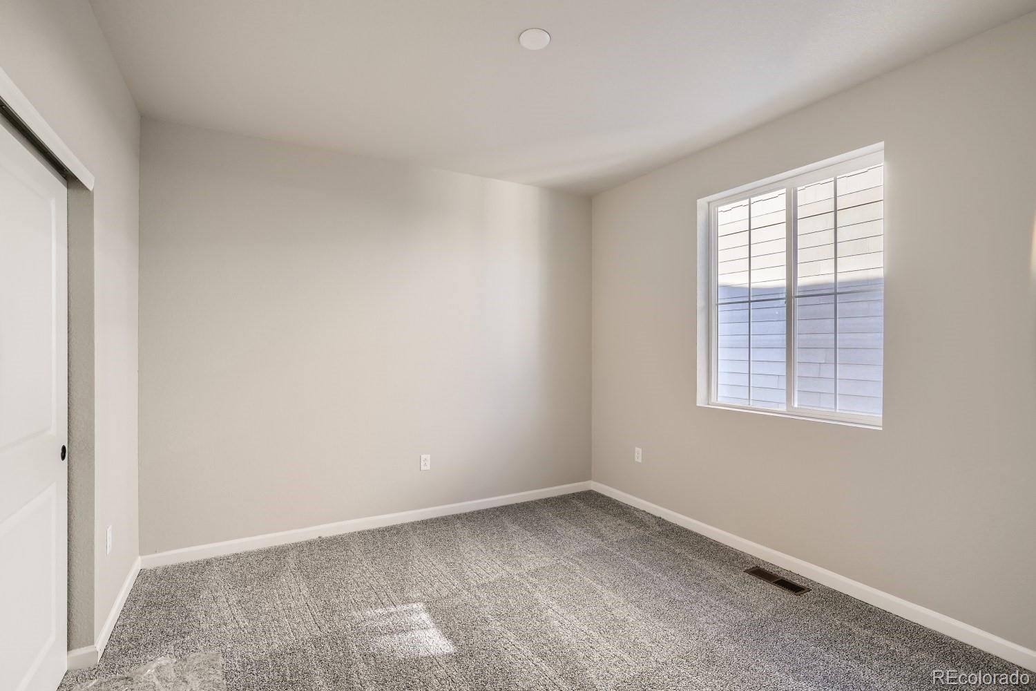 MLS Image #17 for 14120  bunny hop lane,parker, Colorado