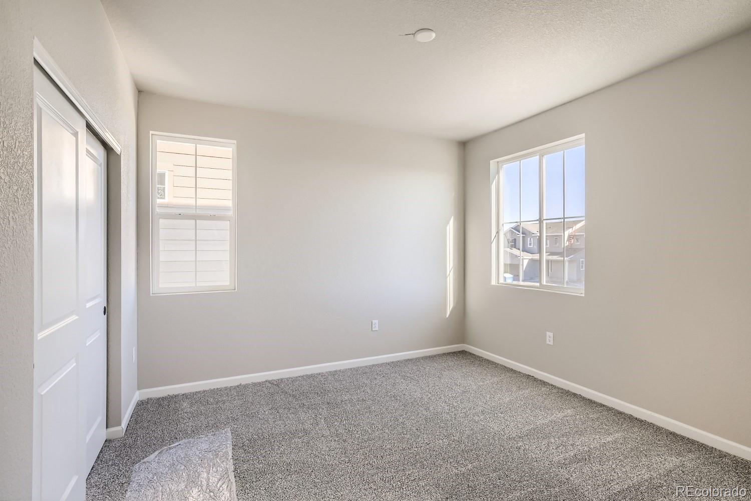MLS Image #18 for 14120  bunny hop lane,parker, Colorado