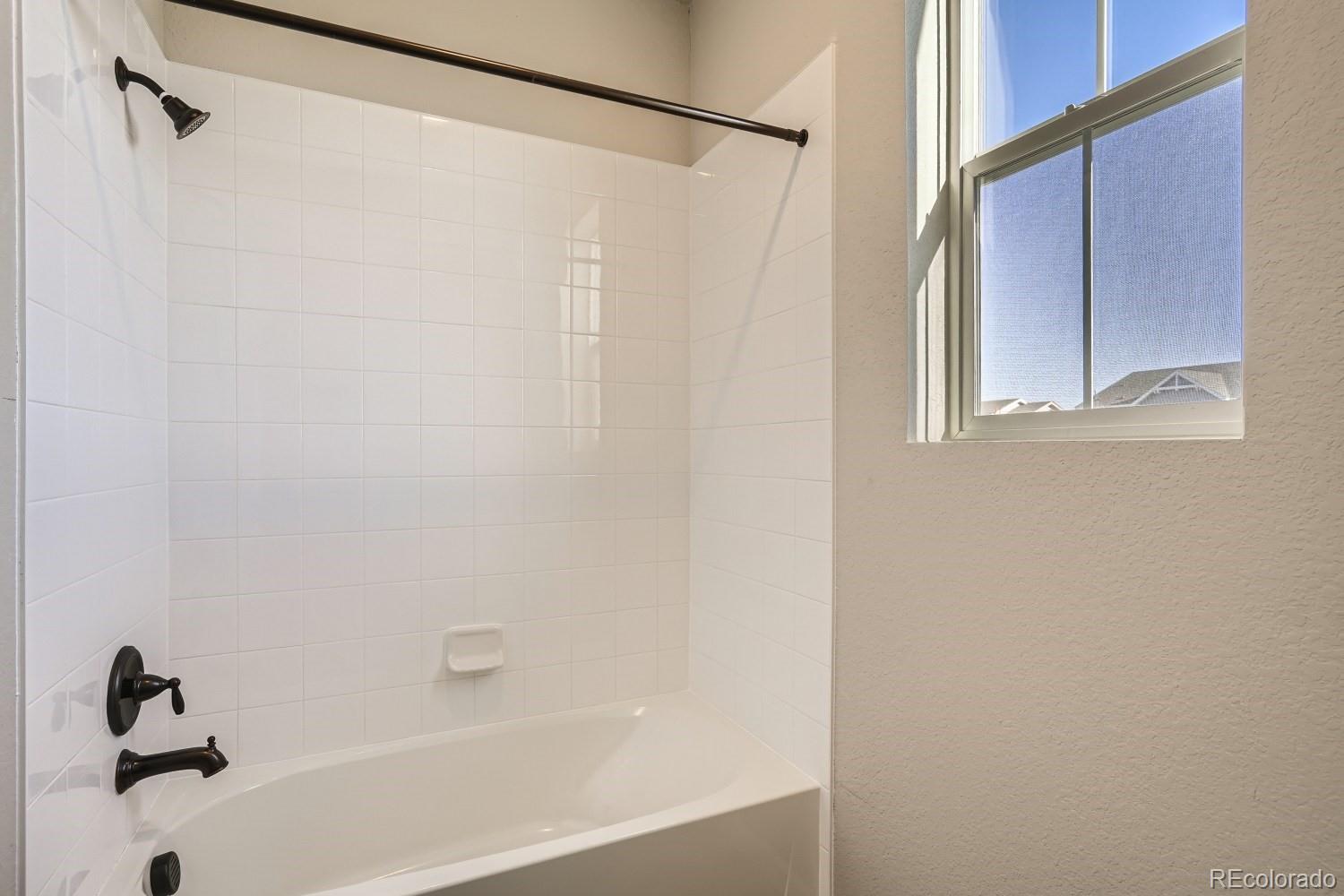 MLS Image #19 for 14120  bunny hop lane,parker, Colorado