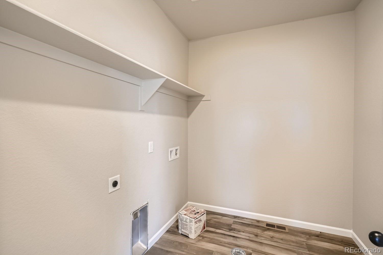 MLS Image #20 for 14120  bunny hop lane,parker, Colorado