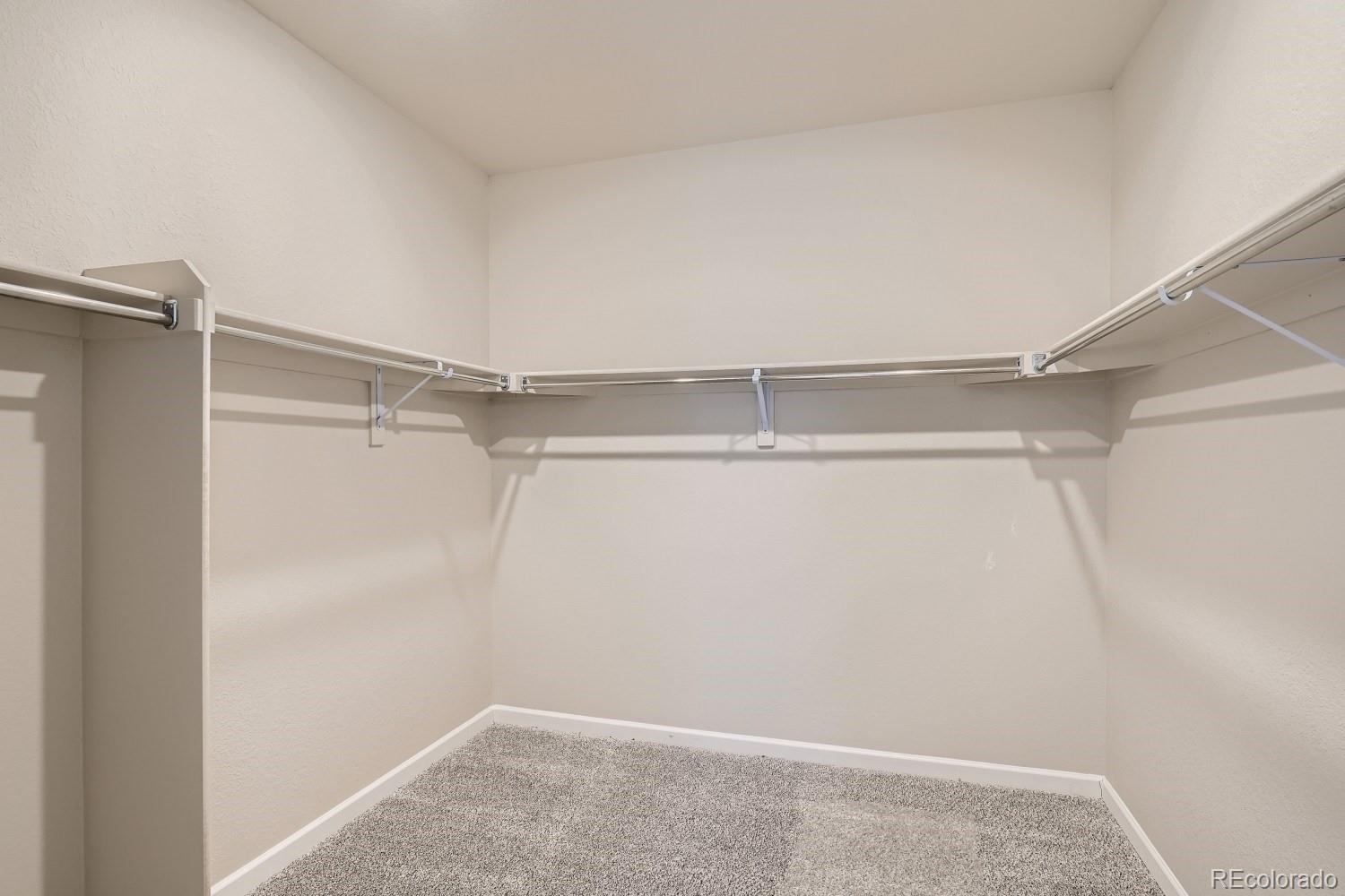 MLS Image #21 for 14120  bunny hop lane,parker, Colorado